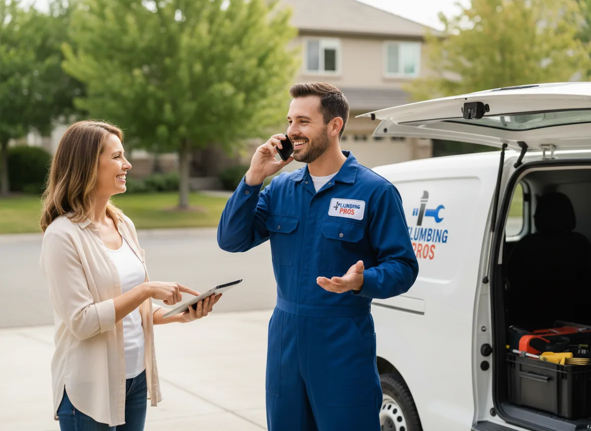 Water Heater Repair Wolfe City, TX FAQs